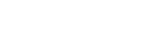 DelyvaNow