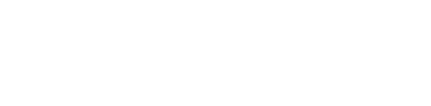 EasyParcel