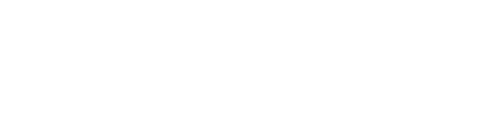 Lalamove
