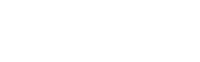 Toyyib Pay